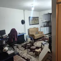 ۴۰ متری بر انصار الحسین مناسب مجرد و زوج
