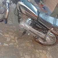 موتور فروشی|موتورسیکلت|شاهرود, |دیوار