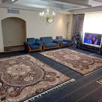 تک واحدی در فاز 1