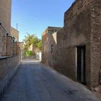 ویلایی-حرم-طبرسی-جوادیه