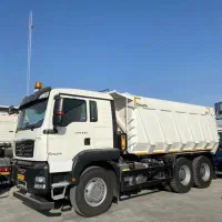 خاکبرداری، حمل مصالح،شن و ماسه،اجر،سنگ مالون