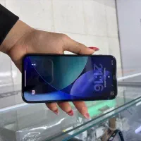 آیفون12نرمال