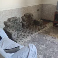 اجاره روزانه/هفتگی/ماهانه آپارتمان ۸۰ متری|اجارهٔ کوتاه‌مدت آپارتمان و سوئیت|بندر کنگان, |دیوار