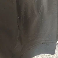 چادر مشکی زنانه دوخته شده|لباس|ازنا, |دیوار