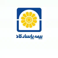 به تعدادی افرادمتعهدوباانگیزه درپرندنیازمندیم