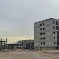 دوخوابه-فاز-6-شمال-خام