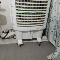 کولرآبی انیکس