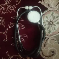 گوشی پزشکی