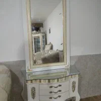آینه