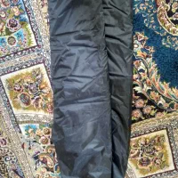 کاپشن وکتور شلوار وبادگیر|لباس|خرمدره, |دیوار