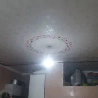 نقاشی ساختمان بیگی|خدمات پیشه و مهارت|الشتر, |دیوار