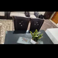 مبل و میز ناهارخوری|مبلمان خانگی و میز عسلی|تهران, جوادیه تهرانپارس|دیوار