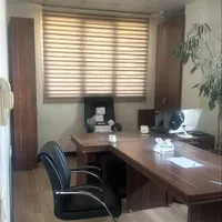 ۷۰ متر/دو خ/ سند اداری/تاپ لوکیشن هروی|اجارهٔ دفتر کار، اتاق اداری، مطب|تهران, هروی|دیوار