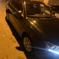 دنا پلاس کارت طلایی فعال