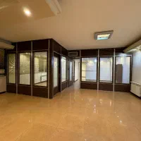 آپارتمان-173-متری-سند-اداری