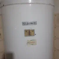 خدمات تاسیساتی و لوله بازکنی