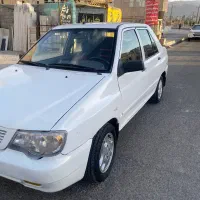 132 دوگانه کارخانه هیدرولیک