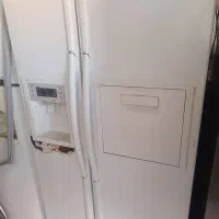 ساید سامسونگ