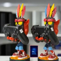 PS4|کنسول، بازی ویدئویی و آنلاین|مشهد, سراب|دیوار