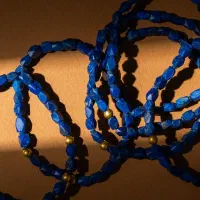 انگشتر طلا نقره ساخت جواهرات شناسنامه دار انتیک|حراج|تهران, بازار|دیوار