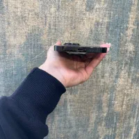 آیفون 14promax تمیز|موبایل|اصفهان, جلفا|دیوار