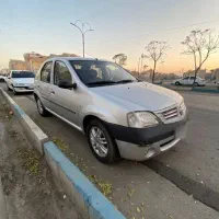 ال نودe2 مدل90|خودرو سواری و وانت|پاکدشت, پاکدشت (مامازند)|دیوار