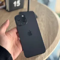 اپل iphone 14 Pro Max با حافظهٔ ۲۵۶ گیگابایت|موبایل|رشت, بلوار گیلان|دیوار