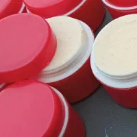 کرم ضدلک ده روزه