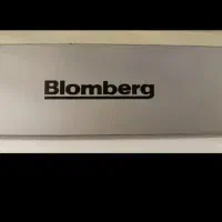 یخچال فریزر|یخچال و فریزر|مشهد, کارمندان دوم|دیوار