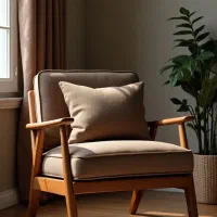 تولید و پخش مبل و صندلی مینیمال