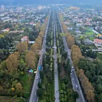 اجاره واحد ۱۰۰ متری بلوار کازینو رامسر