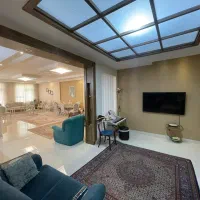 آپارتمان ۱۹۰ متر/سه خواب/فول فرامرز عباسی ۲۶|اجارهٔ آپارتمان|مشهد, شهید فرامرز عباسی|دیوار