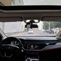 اریزو ۶پرو ۴۰۱