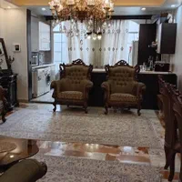 ۸۲ متر / ۲خواب / خوش نقشه       (  فول بازسازی  )|فروش آپارتمان|تهران, شیخ هادی|دیوار