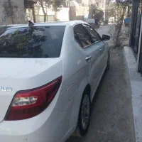 دنا اتومات مدل ۴۰۲|خودرو سواری و وانت|تهران, باشگاه نفت|دیوار