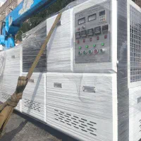 دستگاه لیوان کاغذی باخریدقطعی تولیدشما