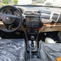 شاهین اتومات پلاس صفرخشک۱۴۰۴ تک برگ سند اقساط|خودرو سواری و وانت|اصفهان, لیمجیر|دیوار