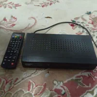 دیجیتال تلویزیون|تلویزیون و پروژکتور|زاهدان, |دیوار