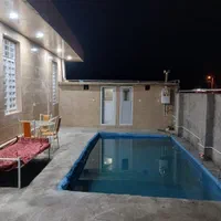 اجاره روزانه اقامتگاه بومگردی چهارفصل دره شهر