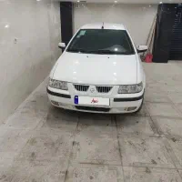 سمنددو گانه کارخانه کپسول بزرگ94