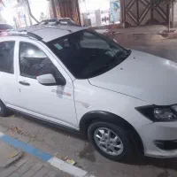 کوییک اس s|خودرو سواری و وانت|گلمکان, |دیوار