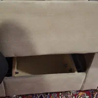 مبلمان|مبلمان خانگی و میز عسلی|مشهد, هفت تیر (حافظ)|دیوار