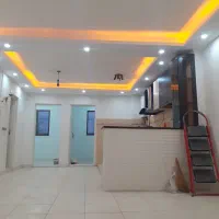 فروش آپارتمان ۸۰ متری ۲ خواب صفر کلید نخورده