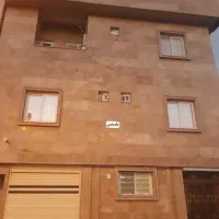 دوطبقه-دوواحد-شخصی