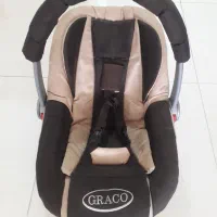 کریر GRACO