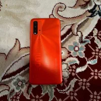 گوشی ردمی ۹t