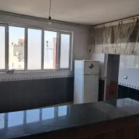 اجاره، طبقه سوم ،بلوارراهنمایی ورانندگی