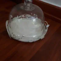 شیرینی خوری