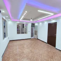 واحدی-50متری-دونبش-150رهن-کامل