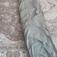 چادر ماشین